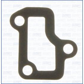 Achetez des Joint d'étanchéité, thermostat AJUSA 00305000 à prix pour 3,71 €