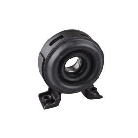 Comprar Soporte de cardán de TEDGUM 00306705 a bajo precio de 78,47 €
