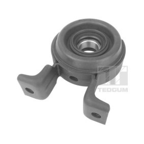 Comprar Soporte de cardán de TEDGUM 00306709 a bajo precio de 45,57 €