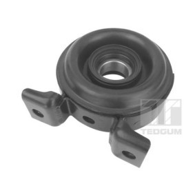 Comprar Soporte de cardán de TEDGUM 00306717 a bajo precio de 16,59 €