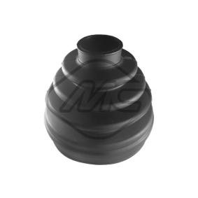 Achetez des Soufflet de cardan Metalcaucho 00307 à prix pour 8,96 €