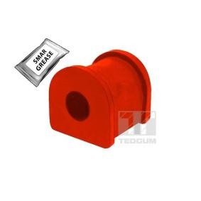 Osta Vakaajan hela TEDGUM:llä 00308117 edullisesti hintaan 11,15 €