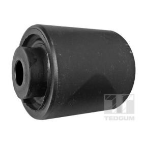 Acquista Manicotto, Supporto braccio trasversale da TEDGUM 00309676 a buon mercato per soli 18,41 €