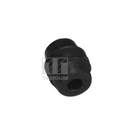 Acquista Manicotto, Supporto braccio trasversale da TEDGUM 00313305 a buon mercato per soli 16,91 €