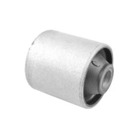 Acquista Manicotto, Supporto braccio trasversale da TEDGUM 00313733 a buon mercato per soli 24,26 €