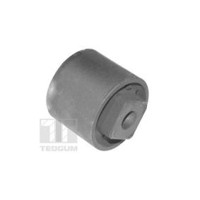 Acquista Manicotto, Supporto braccio trasversale da TEDGUM 00313739 a buon mercato per soli 18,57 €