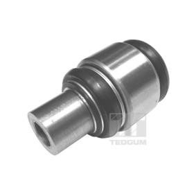 Acquista Bronzina cuscinetto, Braccio oscillante da TEDGUM 00313746 a buon mercato per soli 23,40 €
