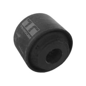 Acquista Bronzina cuscinetto, Braccio oscillante da TEDGUM 00313751 a buon mercato per soli 10,97 €