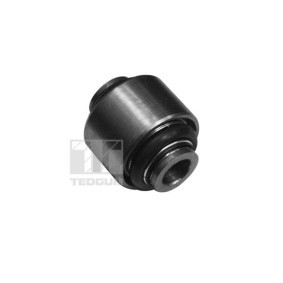 Acquista Manicotto, Supporto braccio trasversale da TEDGUM 00313752 a buon mercato per soli 30,05 €