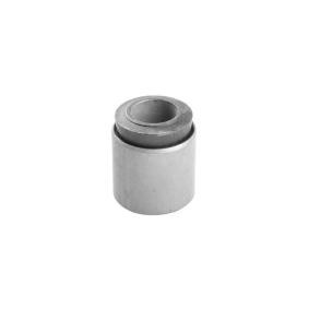 Acquista Manicotto, Supporto braccio trasversale da TEDGUM 00313884 a buon mercato per soli 15,99 €