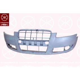 Achetez des Pare-choc KLOKKERHOLM 0031901 à prix pour 88,90 €