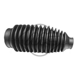 Lenkmanschette 00321