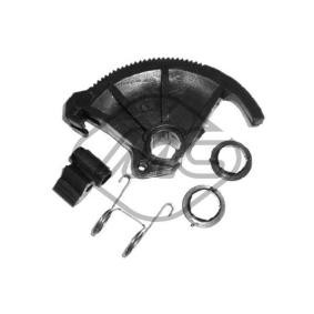 Köp Reparationssats, automatisk kopplingsinställning av Metalcaucho 00325 till det låga priset 56,40 kr