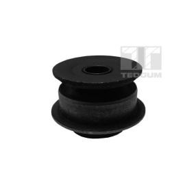 Querlenker Satz 00341671