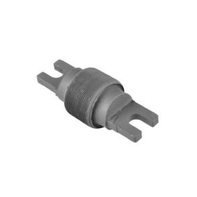 Buchse, Stossdämpfer 00344133