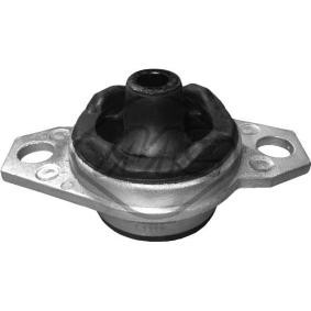 Lagerung, Schaltgetriebe 00345