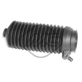 Lenkmanschette 00346