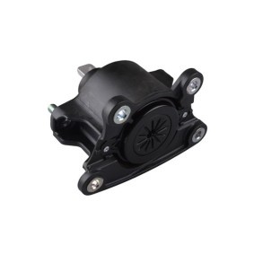 Acquista Supporto ammortizzatore da TEDGUM 00347056 a buon mercato per soli 5,22 €