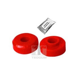 Acquista Alloggiam. ammortizzatore da TEDGUM 00349514 a buon mercato per soli 13,61 €