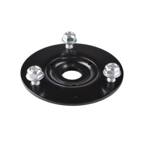 Acquista Alloggiam. ammortizzatore da TEDGUM 00349524 a buon mercato per soli 21,50 €