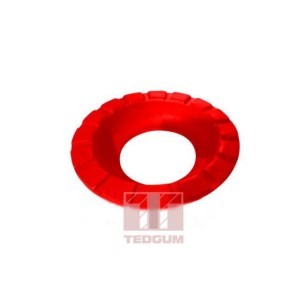 Federteller 00349543