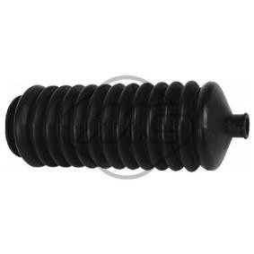 Lenkmanschette 00350