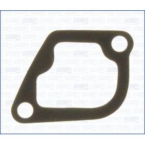 Dichtung, Thermostat 00357200