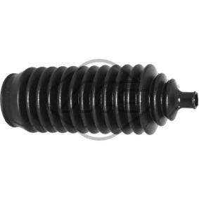 Lenkmanschette von Metalcaucho