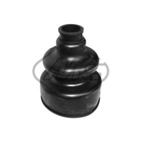 Achsmanschette 00362
