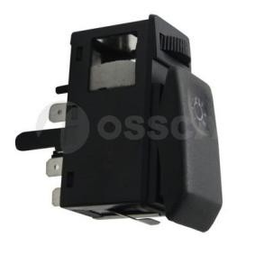 Acquista Interruttore comando luci da OSSCA 00366 a buon mercato per soli 5,54 €