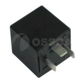 Blinkerrelais von OSSCA für Defender SUV (L316) günstig online kaufen