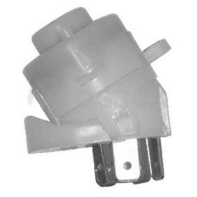 Comprar Interruptor de encendido / arranque de OSSCA 00375 a bajo precio de 5,01 €