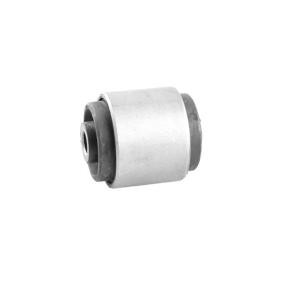 Lagerung, Lenker 00378224