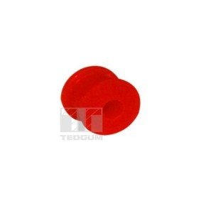 Acquista Boccola, Asta d'innesto da TEDGUM 00389959 a buon mercato per soli 23,33 €
