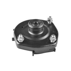 Acquista Alloggiam. ammortizzatore da TEDGUM 00390154 a buon mercato per soli 40,44 €