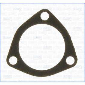 Dichtung, Thermostat 00390200