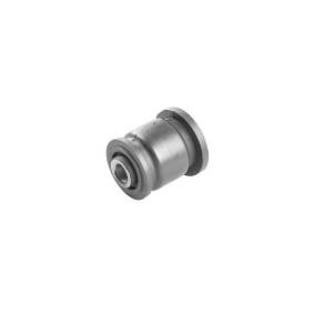 Hülse, Querlenkerlagerung 00390385 für 323 P V (BA) für 4,31 CHF