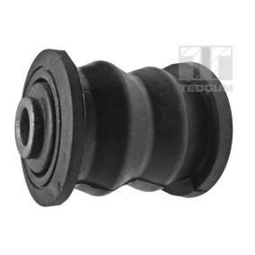 Hülse, Querlenkerlagerung 00390386 für 626 V Hatchback (GF) für 3,74 CHF