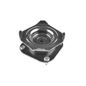Acquista Alloggiam. ammortizzatore da TEDGUM 00390747 a buon mercato per soli 30,92 €