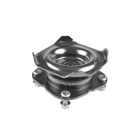 Acquista Alloggiam. ammortizzatore da TEDGUM 00390748 a buon mercato per soli 31,12 €