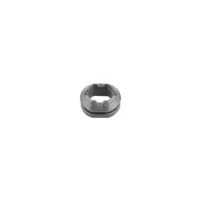 Acquista Supporto, Supporto assale da TEDGUM 00390962 a buon mercato per soli 7,88 €