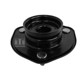 Acquista Alloggiam. ammortizzatore da TEDGUM 00391086 a buon mercato per soli 26,32 €