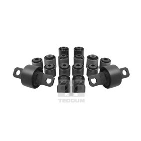 Querlenker-Reparatursatz 00391094