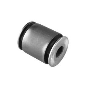 Lagerbuchse, Querlenker 00391191 für 6 Kombi (GH) für 6,40 CHF
