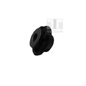 Acquista Supporto assale da TEDGUM 00391193 a buon mercato per soli 16,47 €