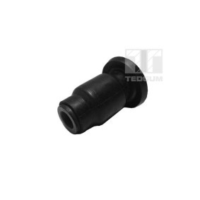 Hülse, Querlenkerlagerung 00391288 für 323 P V (BA) für 4,89 CHF