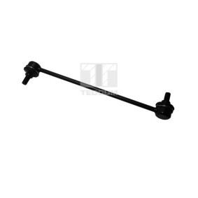Acquista Bielletta barra stabilizzatrice da TEDGUM 00391349 a buon mercato per soli 12,83 €