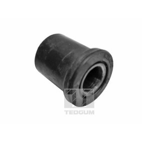 Lagerbuchse, Blattfeder 00391569 für MAZDA