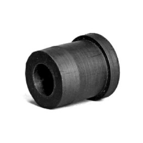 Lagerbuchse, Blattfeder 00391571 für MAZDA