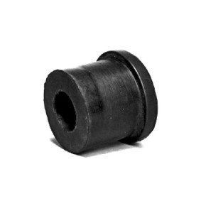 Lagerbuchse, Blattfeder 00391573 für MAZDA